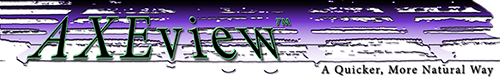 Axeviewlogo